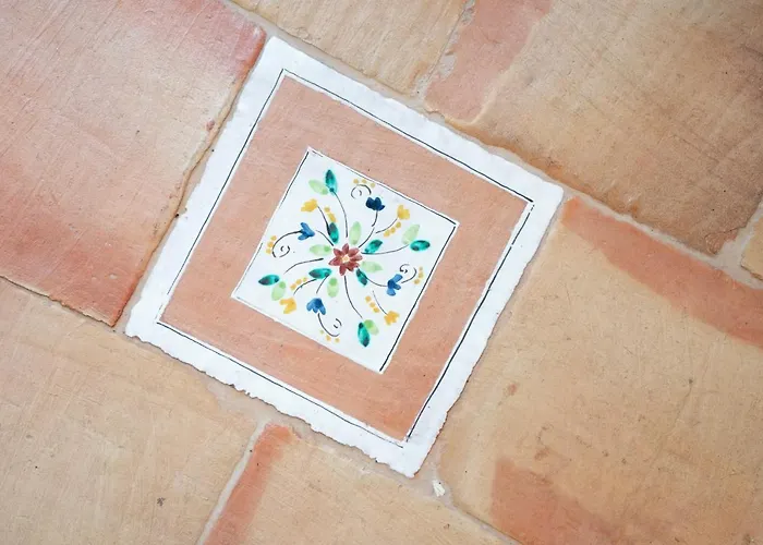 Casa D\'Arte Siciliana